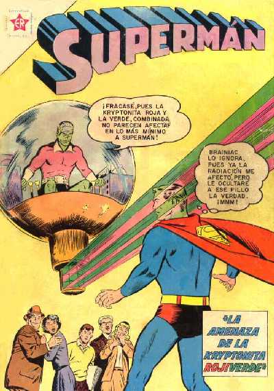 ac-275 VERSION NOVARO