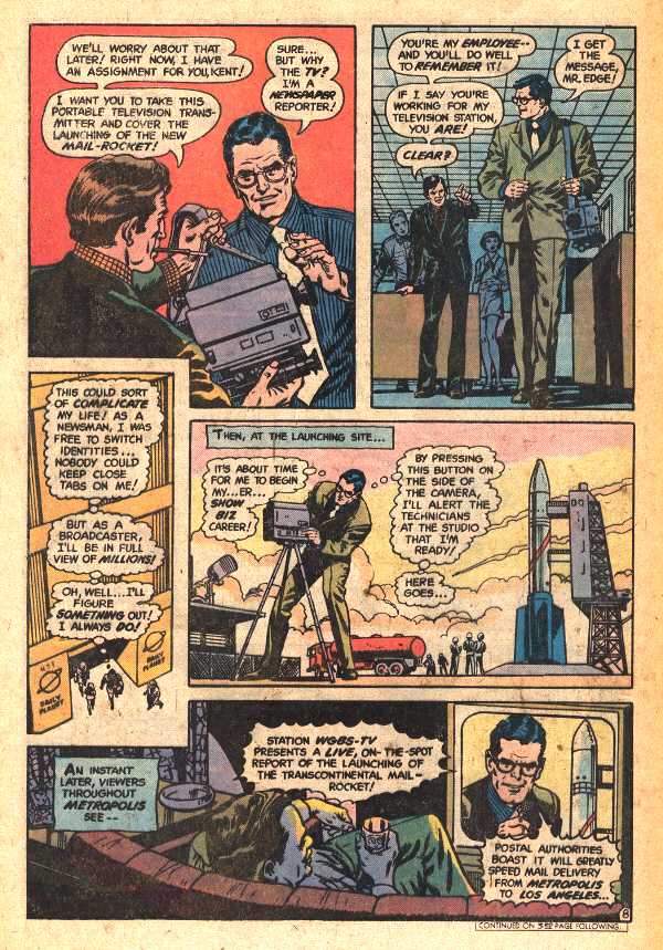 ACTION COMICS 485 PAGINA 8