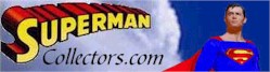SUPERMANCOLLECTORS.COM