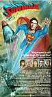 SUPERMAN IV